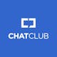 ChatClub