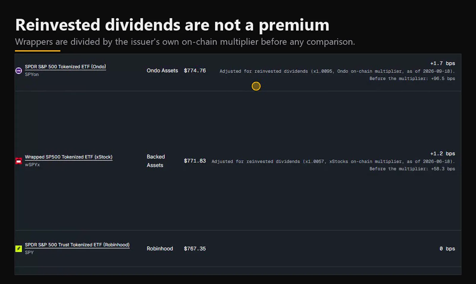 TheContentForge screenshot 2
