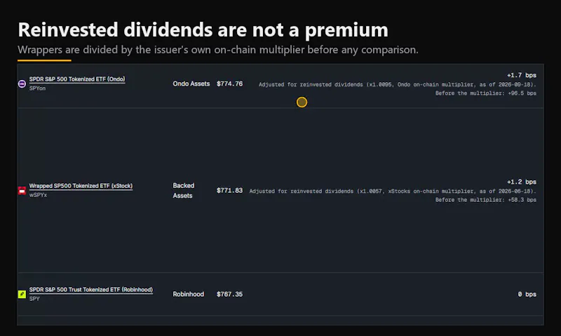 TheContentForge screenshot 2