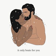 Colormatica gallery image