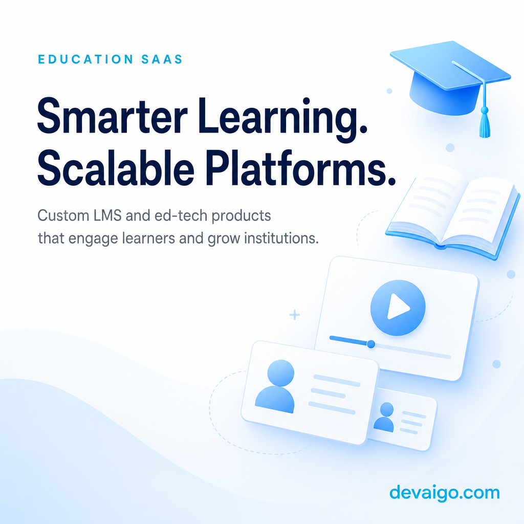Devaigo gallery image