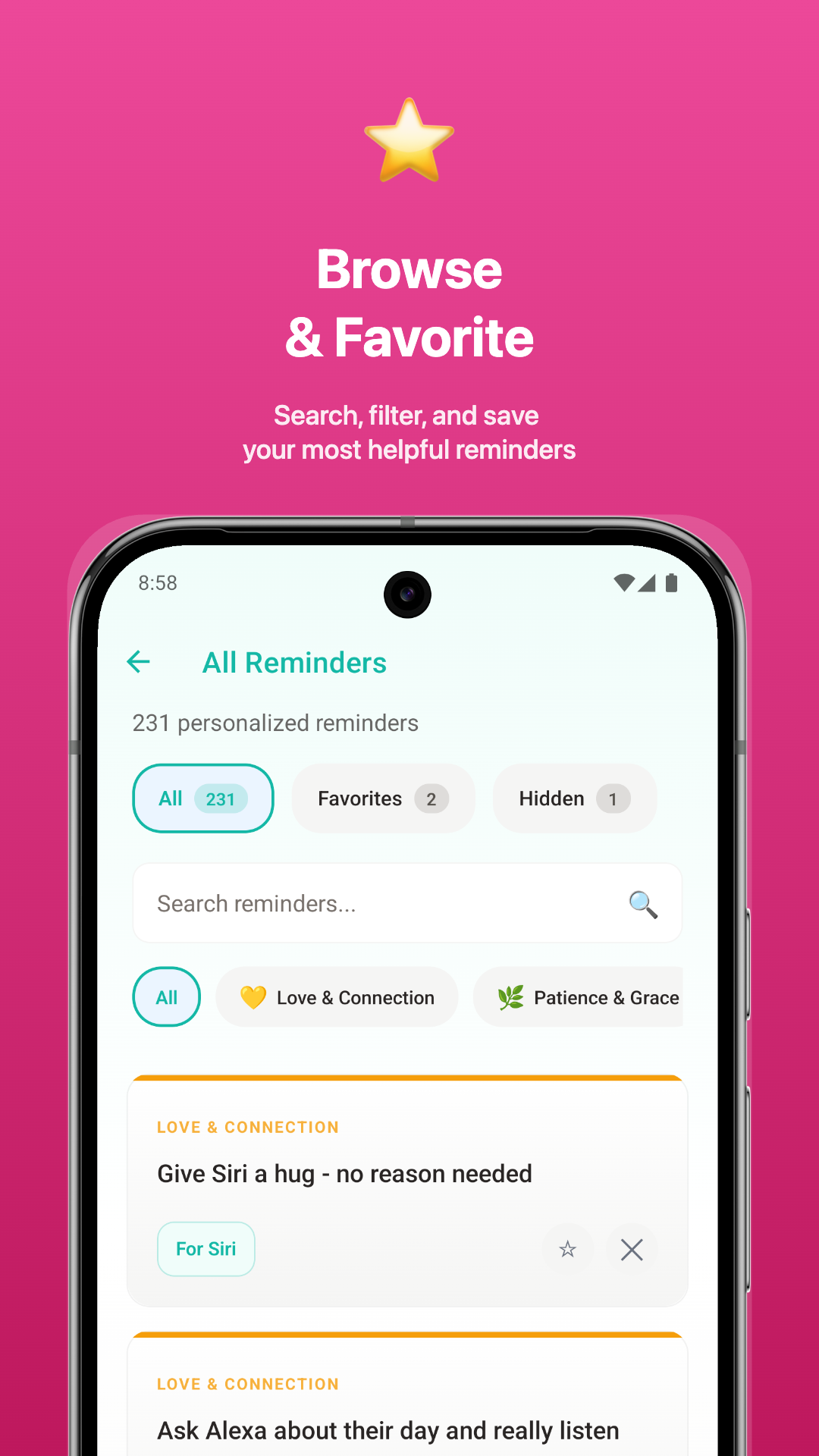 Good Dad gallery image