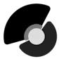 PitchLayer
