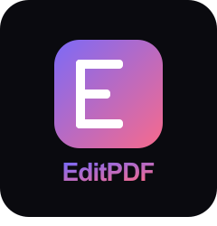 EditPDF