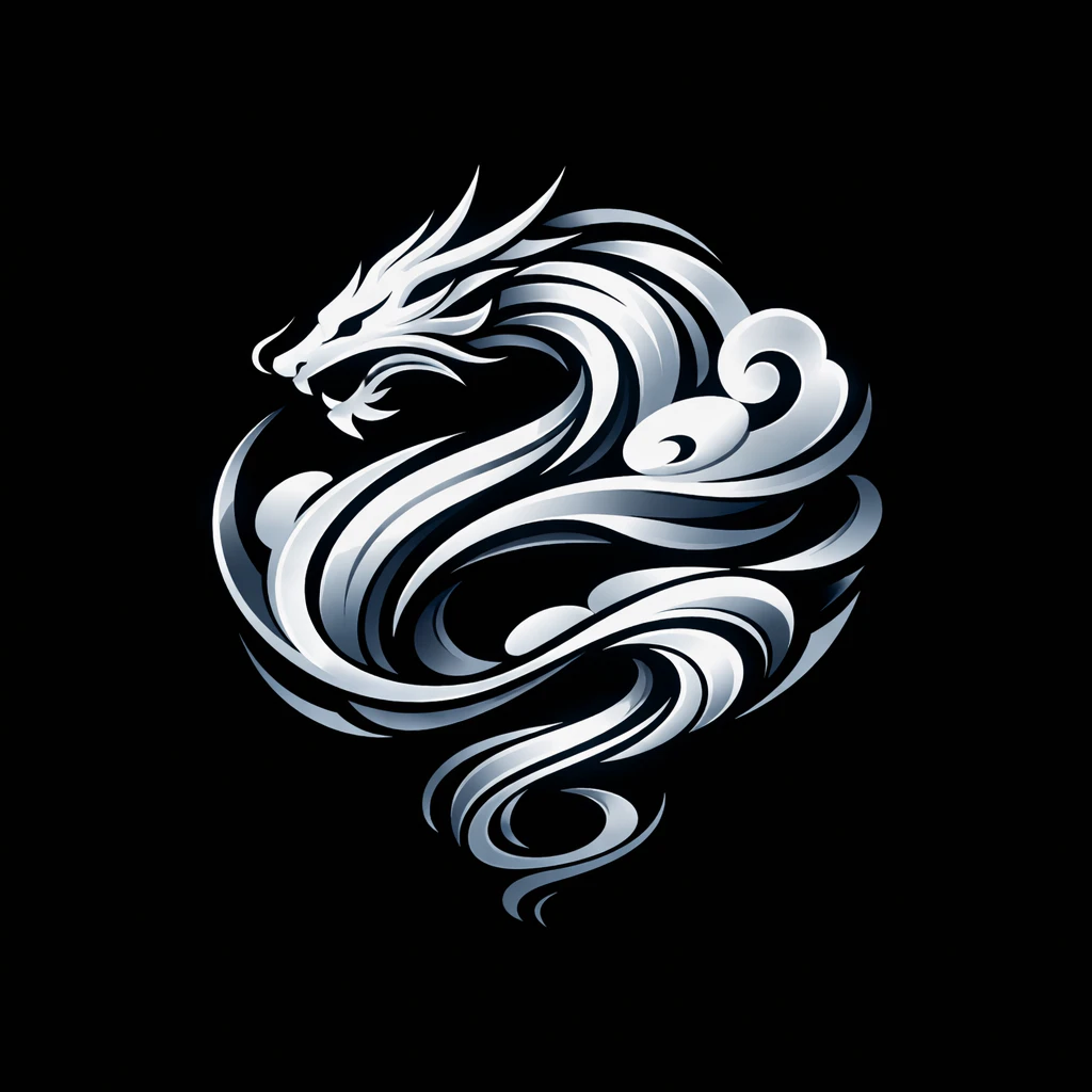 ElvarOne logo