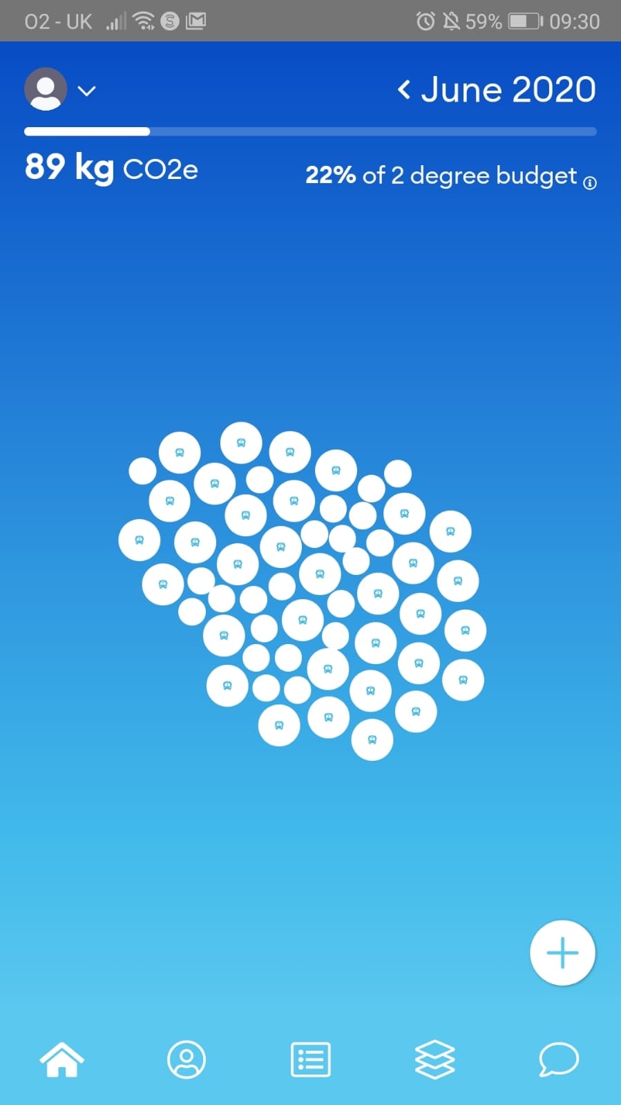 North  gallery image