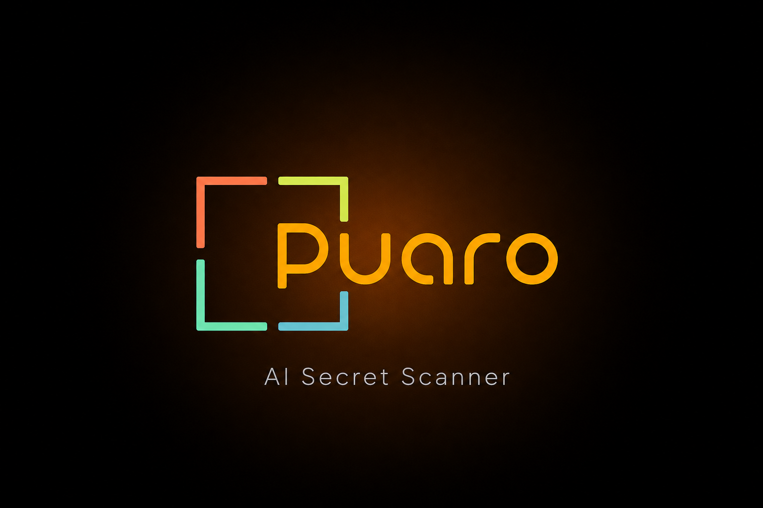 Puaro Security