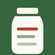 Recipe Jar