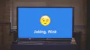 Emoji Party