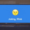 Emoji Party