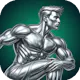 Fitnix