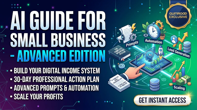 The Ultimate Career Success Toolkit screenshot 1