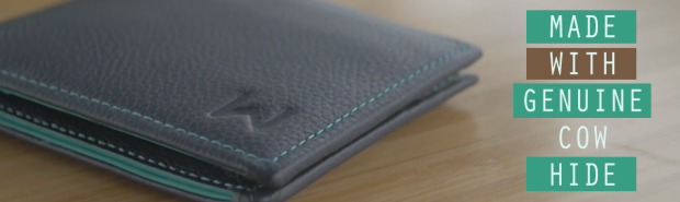 Walli - The Smart Wallet