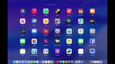 AppPad gallery image