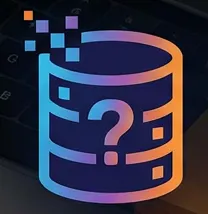 Fake Database