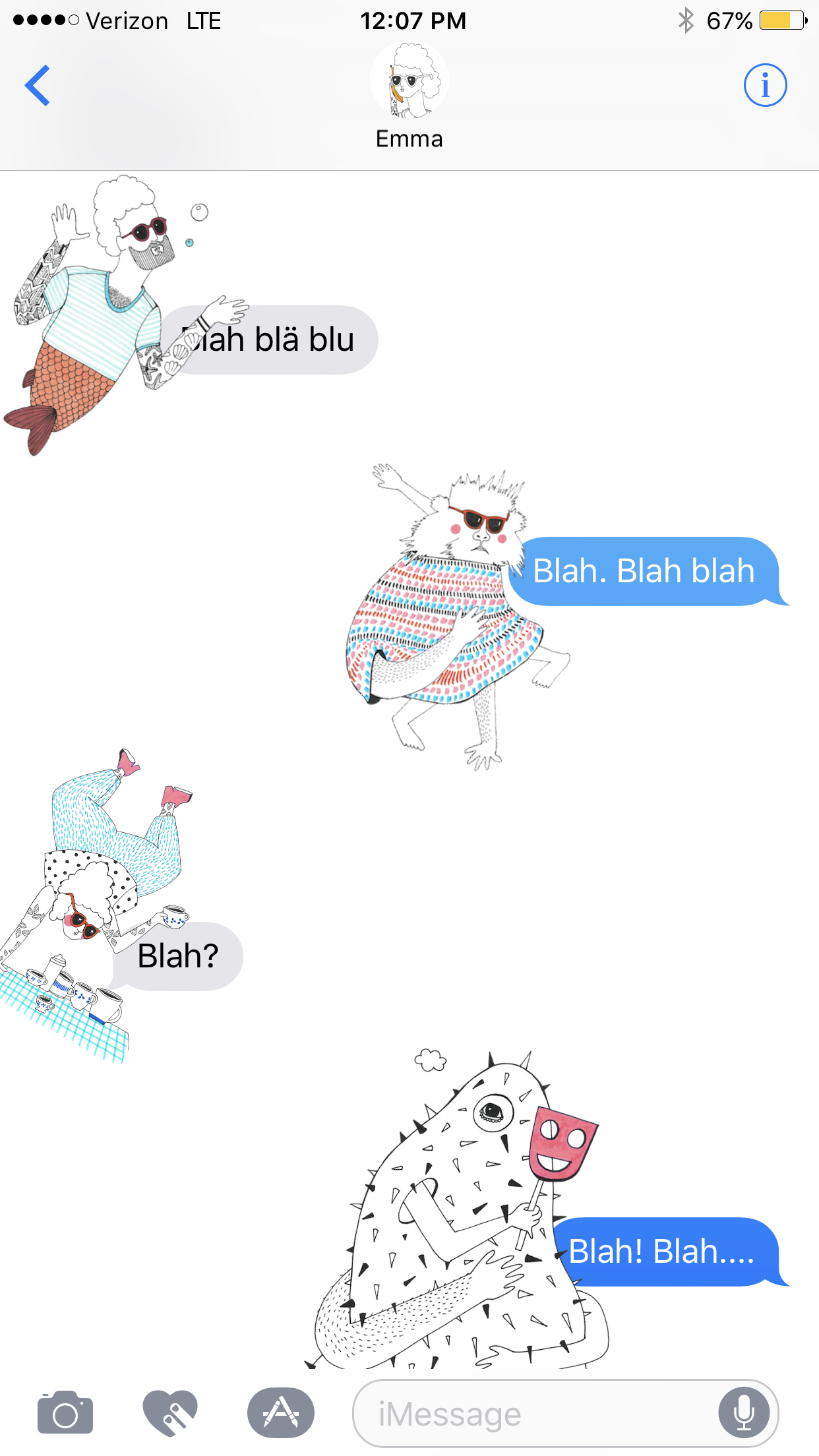 Turtleneck gallery image