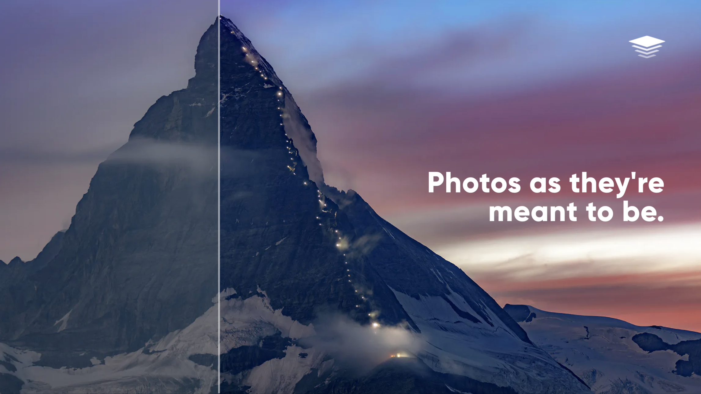 Viesus gallery image