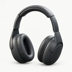 Open Sound Connect