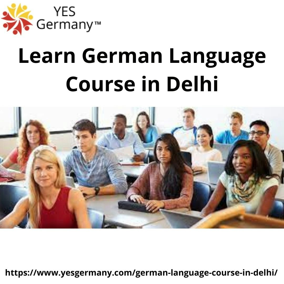 Want to Study in Germany | Yes Germany