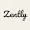 Zently