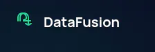 DataFusion