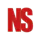 Netflix Social