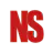Netflix Social