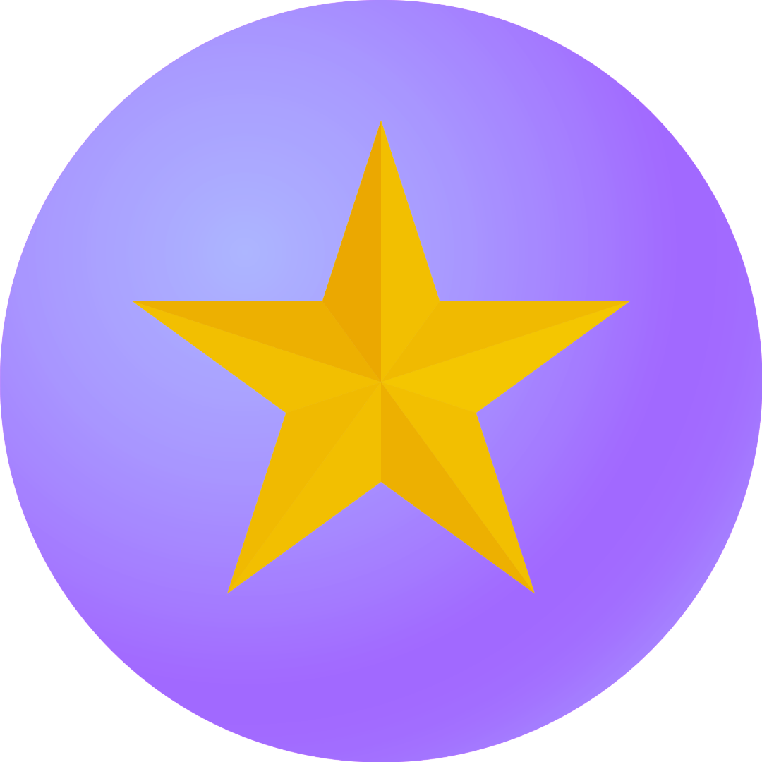Magic Translate logo