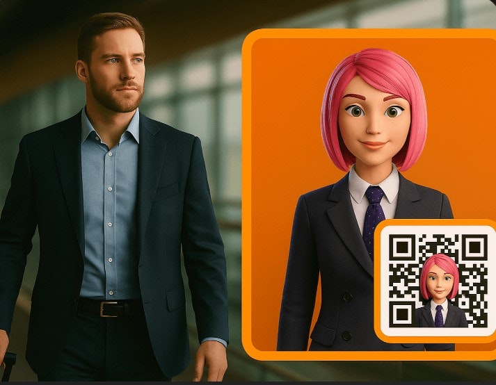 TitanIA Tech gallery image