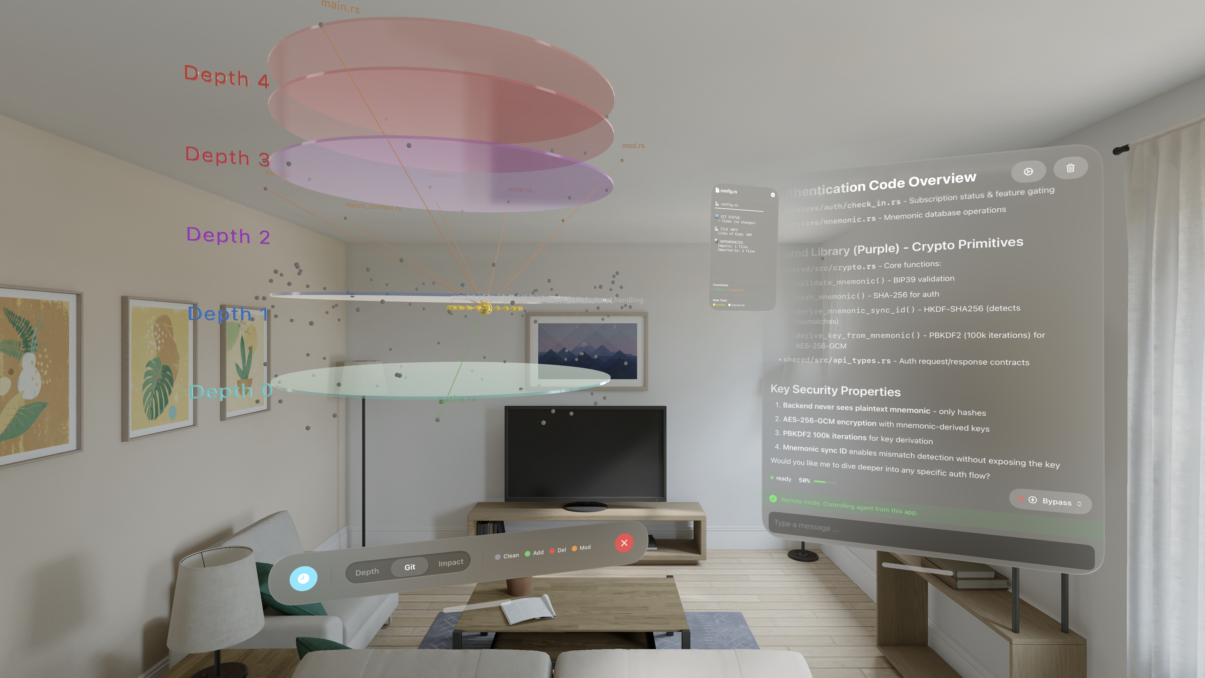 CodeLayers gallery image