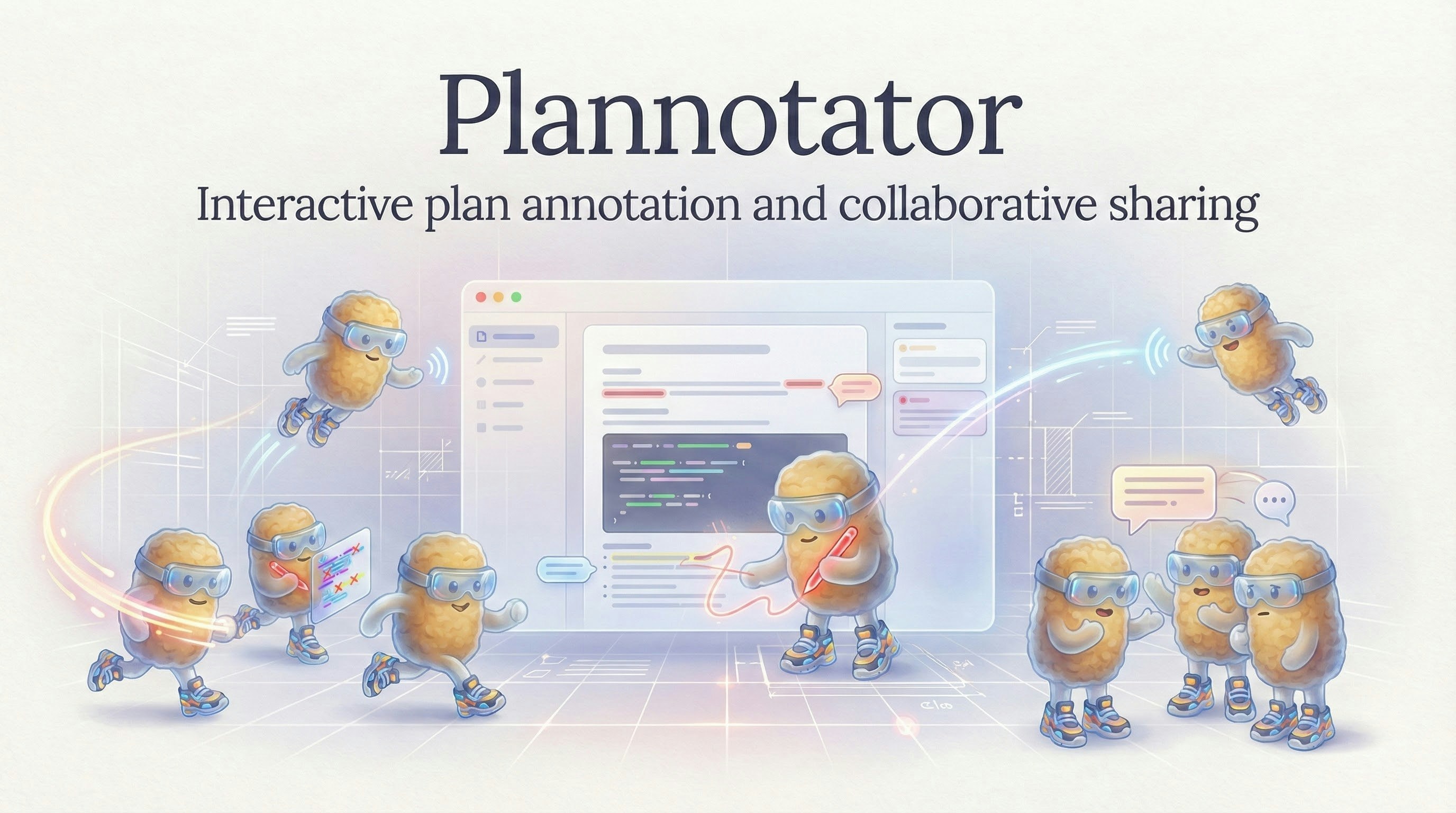Plannotator
