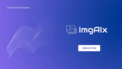 Imgaix.com gallery image