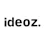 Ideoz AI