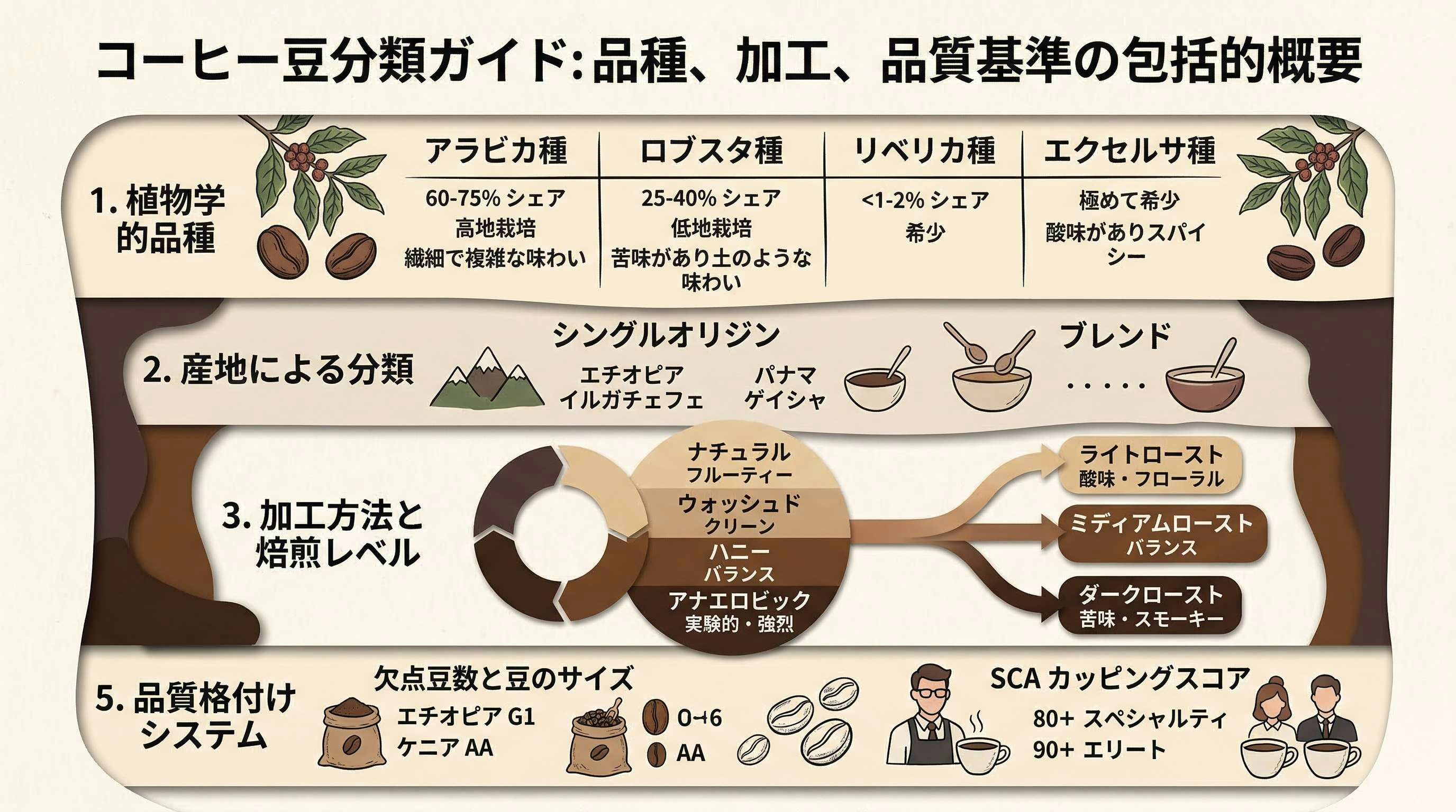 PosterMaster gallery image