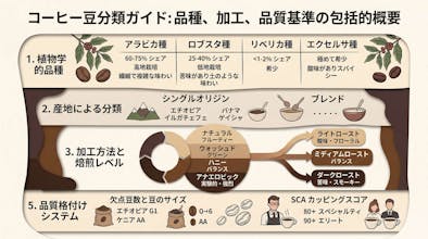 PosterMaster gallery image