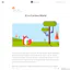 Secret App