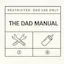 The Dad Manual