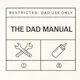 The Dad Manual