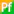 Powerfont Replacer
