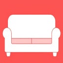 On the Sofa for YouTube gallery image