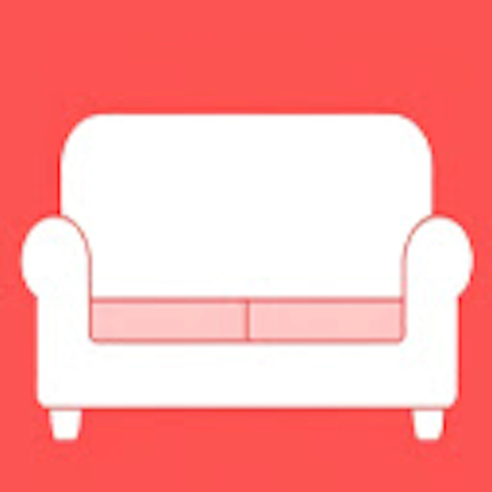 On the Sofa for YouTube screenshot 2