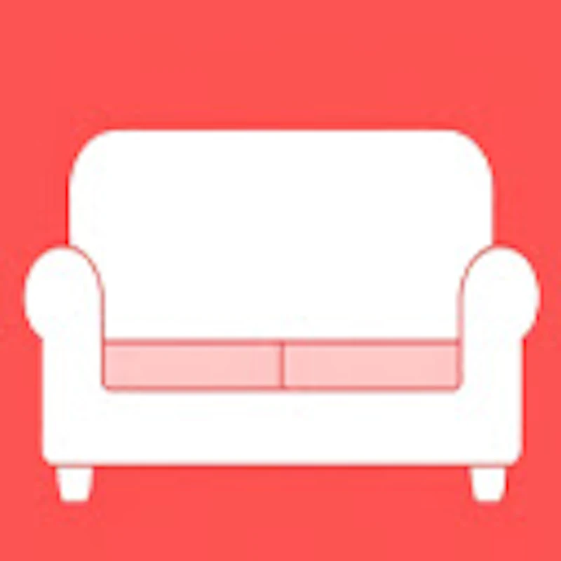 On the Sofa for YouTube screenshot 2