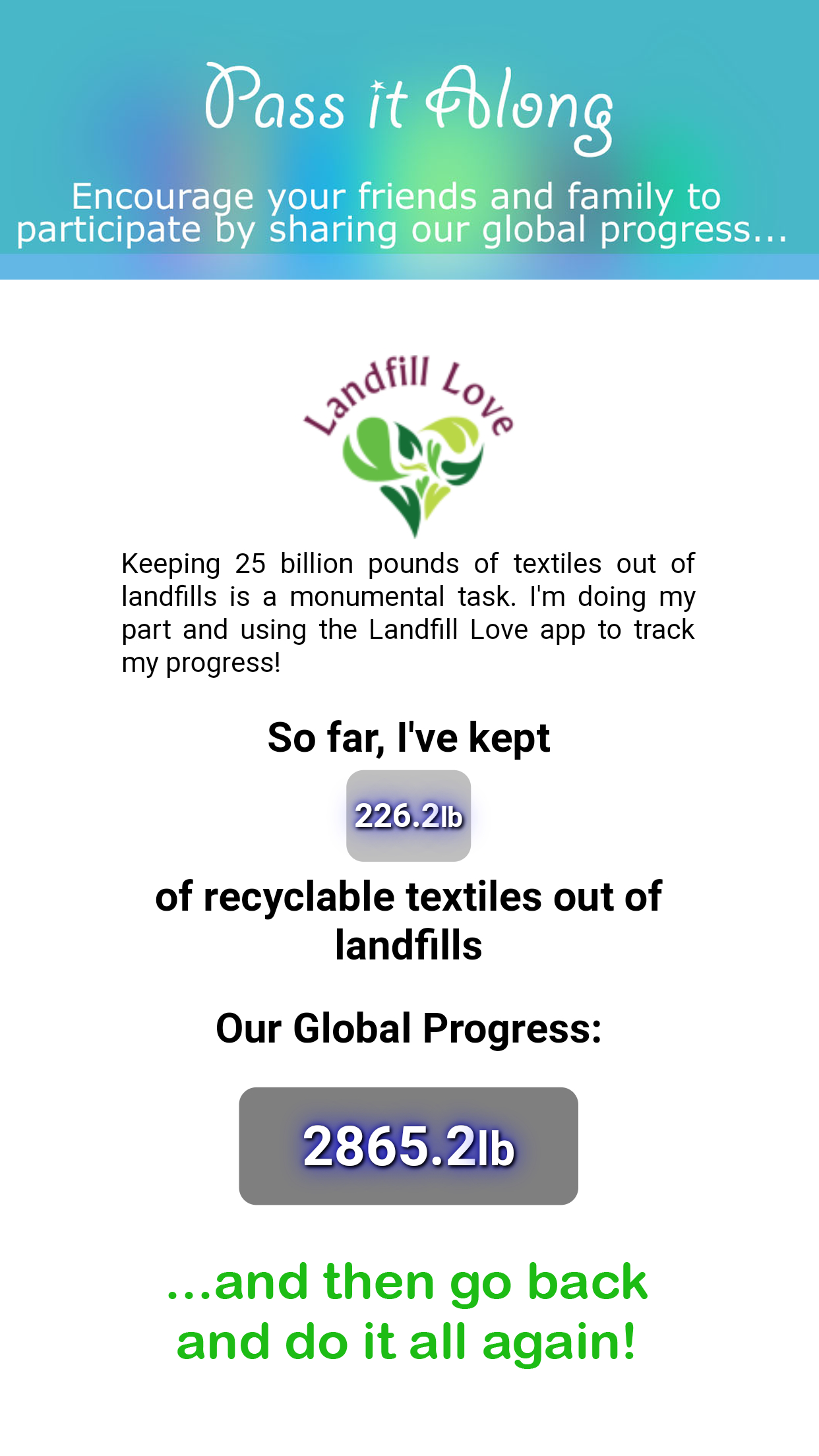 Landfill Love gallery image