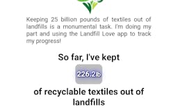 Landfill Love media 3