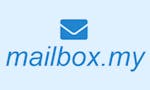 mailbox.my image