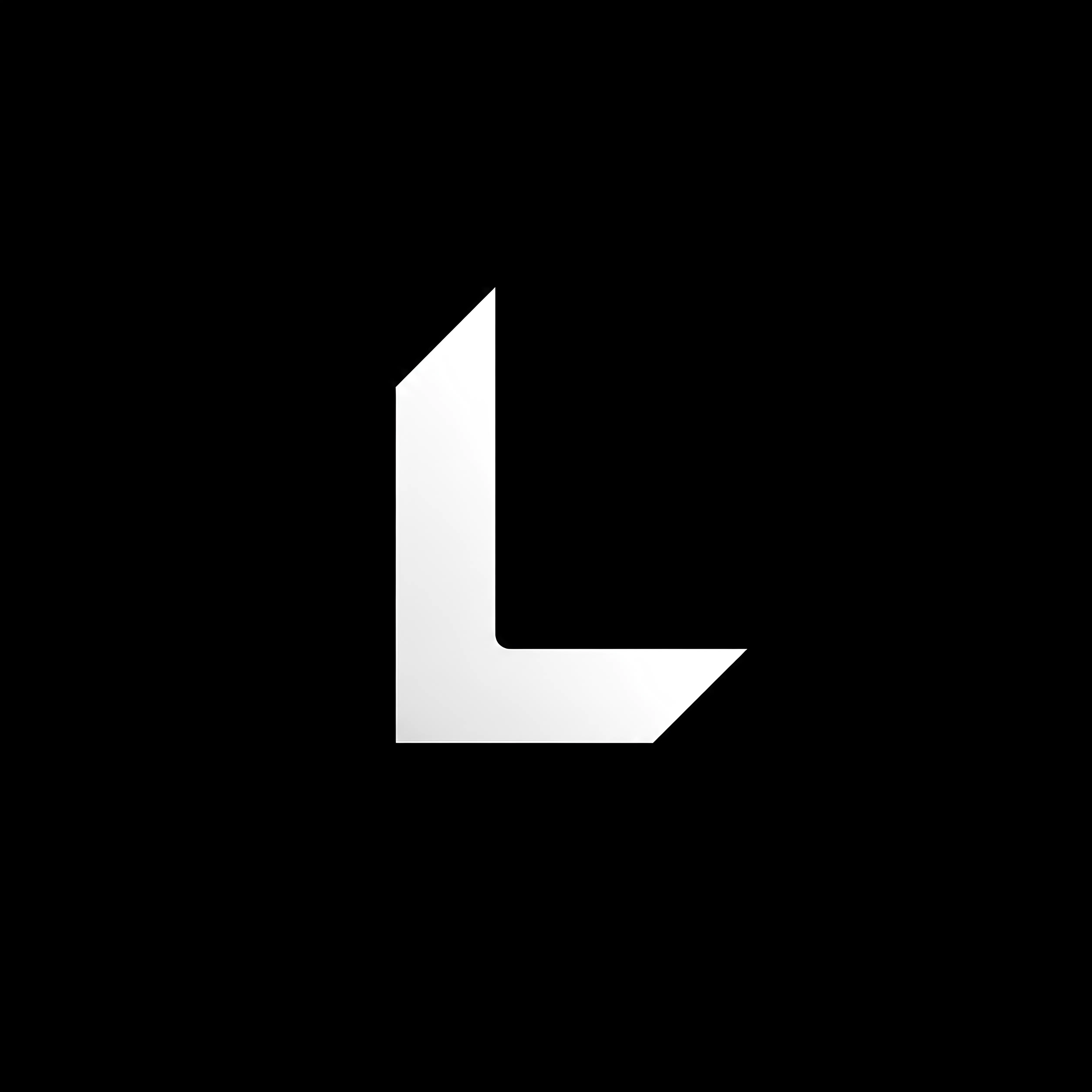 LogForge product banner