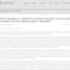 ZentriOS SDK