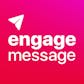 EngageMessage for Shopify