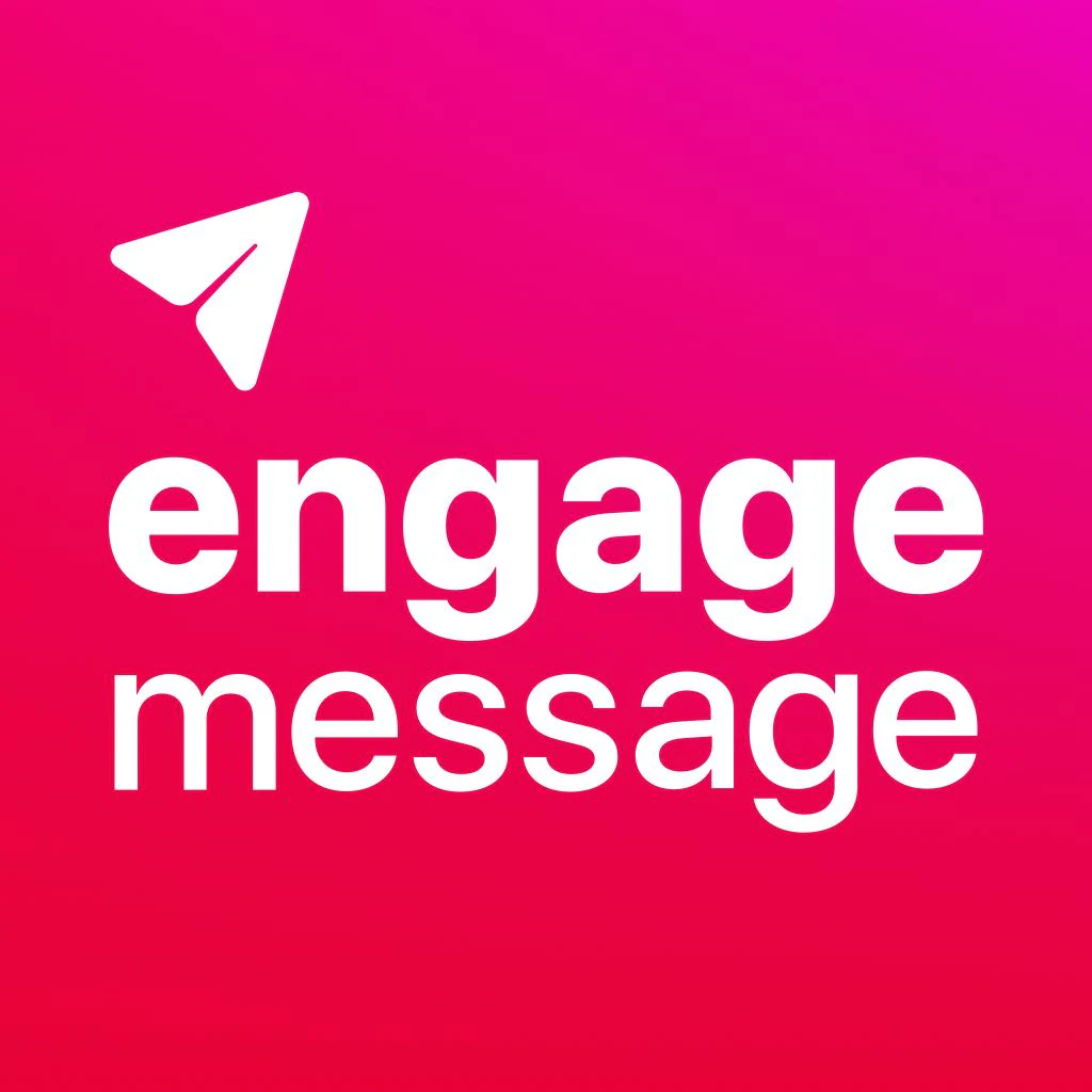 EngageMessage for Shopify