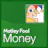 Motley Fool Money - A Force Bigger Than Star Wars